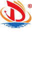 东江商厨